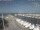 Webcam in Cervia, 2.6 km