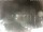 Webcam in Cervia, 9.6 mi away