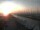 Webcam in Cervia, 13.8 mi away