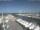 Webcam in Cervia, 10 mi away