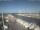 Webcam in Cervia, 2.3 km