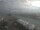 Webcam in Cervia, 8 mi away