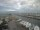 Webcam in Cervia, 0.5 mi away