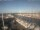 Webcam in Cervia, 5.9 mi away