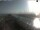 Webcam in Cervia, 5.9 mi away