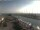Webcam in Cervia, 21.2 km entfernt