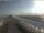 Webcam in Cervia, 0.9 mi away