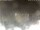 Webcam in Cervia, 9.6 mi away