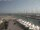 Webcam in Cervia, 20.3 km