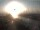 Webcam in Cervia, 8 km