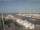 Webcam in Cervia, 8.1 km