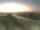 Webcam in Cervia, 2.3 km