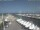 Webcam in Cervia, 5.6 km