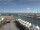 Webcam in Cervia, 15.2 mi away