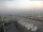 Webcam in Cervia, 1.9 km