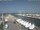 Webcam in Cervia, 8.3 km entfernt