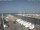 Webcam in Cervia, 2.2 km entfernt