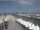 Webcam in Cervia, 8 km