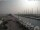 Webcam in Cervia, 12.9 km