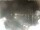Webcam in Cervia, 8 mi away