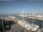 Webcam in Cervia, 21.2 km