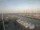 Webcam in Cervia, 13.9 km