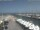 Webcam in Cervia, 8 km entfernt