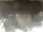 Webcam in Cervia, 8 km
