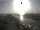 Webcam in Cervia, 24.2 km