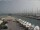 Webcam in Cervia, 22.5 km