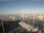 Webcam in Cervia, 3.2 km