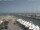Webcam in Cervia, 3.8 km entfernt