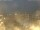 Webcam in Cervia, 2.4 km