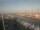 Webcam in Cervia, 8.2 km