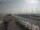 Webcam in Cervia, 24.2 km