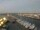 Webcam in Cervia, 1.2 km entfernt
