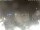 Webcam in Cervia, 1.2 km