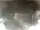 Webcam in Cervia, 20.7 km