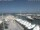 Webcam in Cervia, 8 mi away