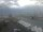 Webcam in Cervia, 13.8 mi away