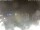 Webcam in Cervia, 2.4 km