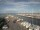 Webcam in Cervia, 2.3 km entfernt