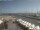 Webcam in Cervia, 2.3 km entfernt