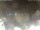 Webcam in Cervia, 2.3 km