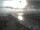 Webcam in Cervia, 2.3 km