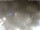 Webcam in Cervia, 9.6 mi away