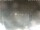 Webcam in Cervia, 11.1 mi away