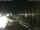 Webcam in Cervia, 3.2 km entfernt