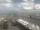 Webcam in Cervia, 14.7 mi away