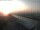 Webcam in Cervia, 1.5 km